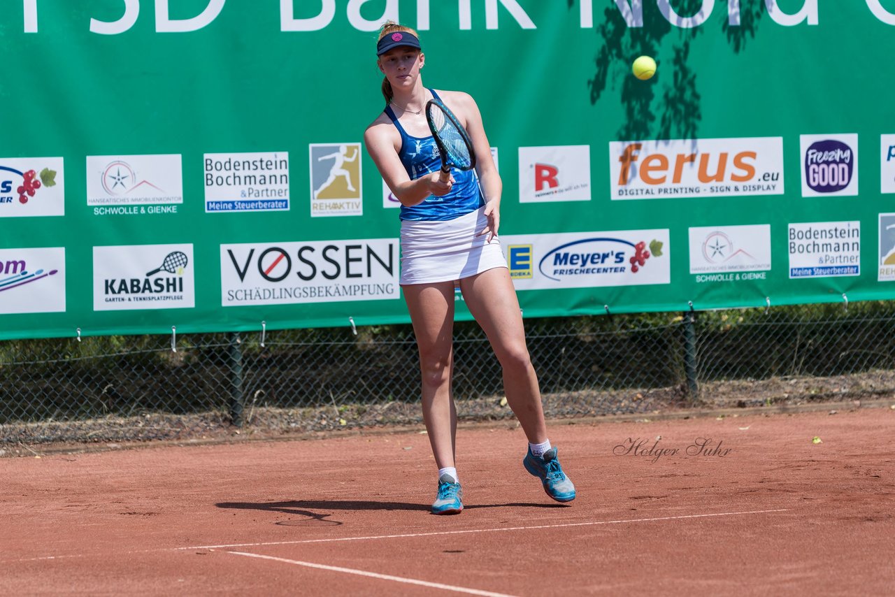 Bild 80 - PSD Bank Nord Open Pinneberg